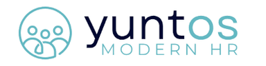 yuntos